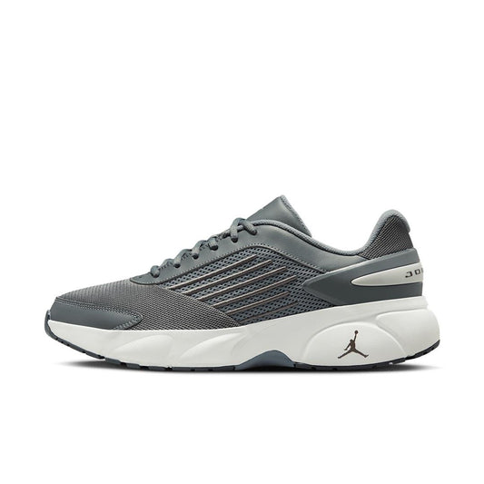 Jordan Trunner Flow 
Smoke Grey Iron Grey