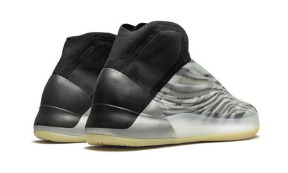 adidas Yeezy QNTM 
(Lifestyle Model)