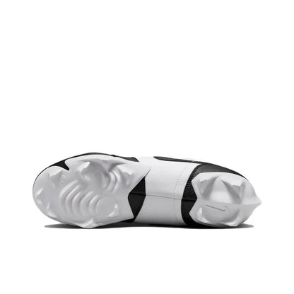 Jordan 1 Low TD Cleat Panda