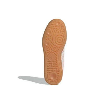 adidas Handball Spezial Sandy Pink (Women's) IG1977
