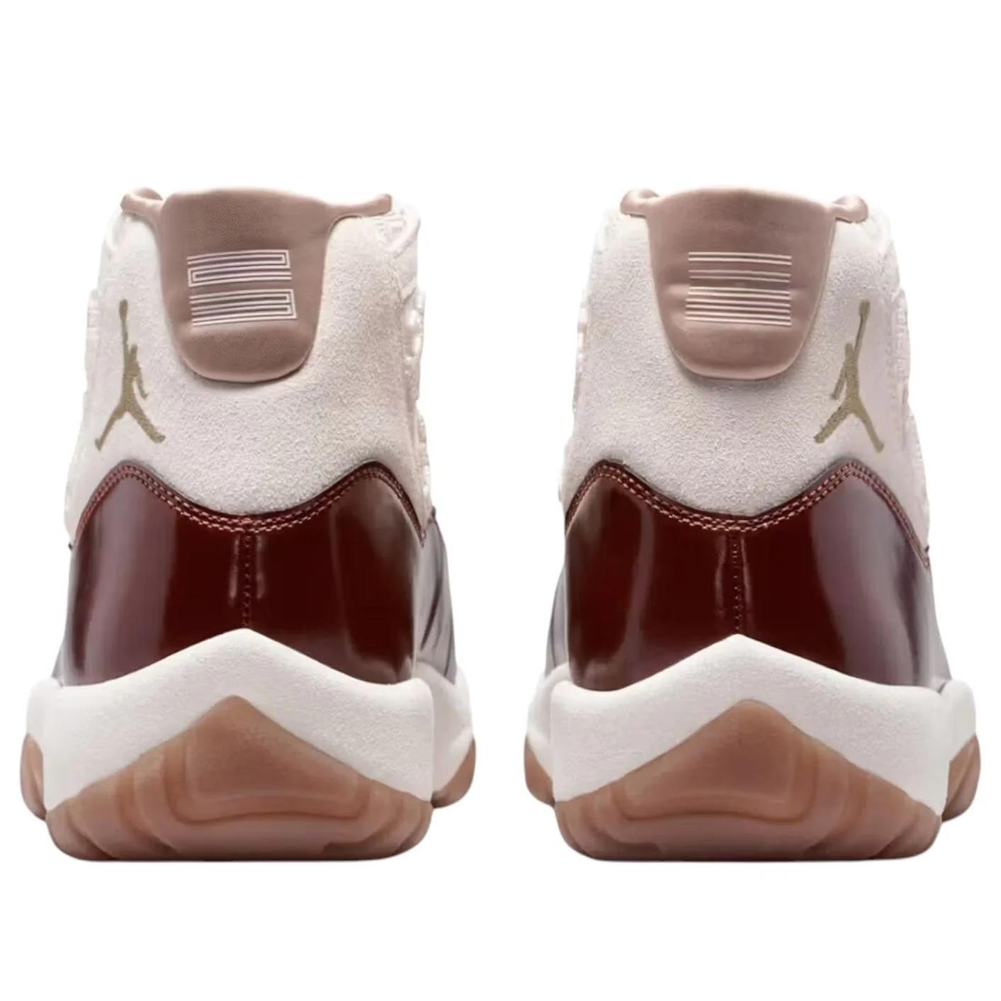 Jordan 11 Retro China Men's IM8352-670