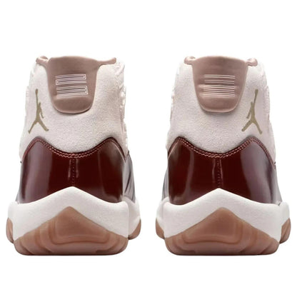 Jordan 11 Retro China Men's IM8352-670