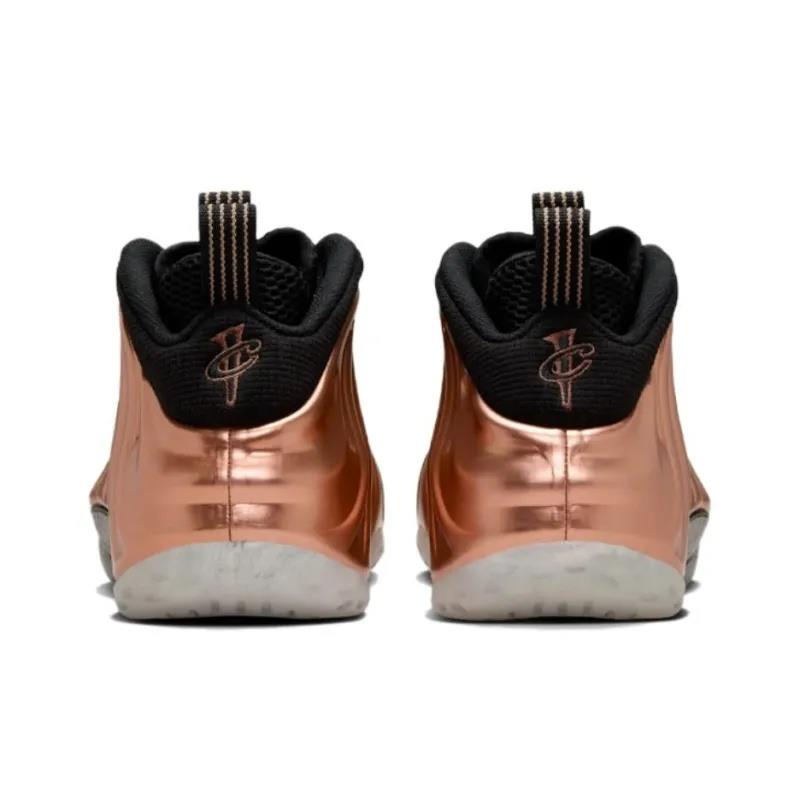 Nike Air Foamposite One Copper (2024)