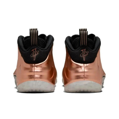 Nike Air Foamposite One Copper (2024) FZ9902-001