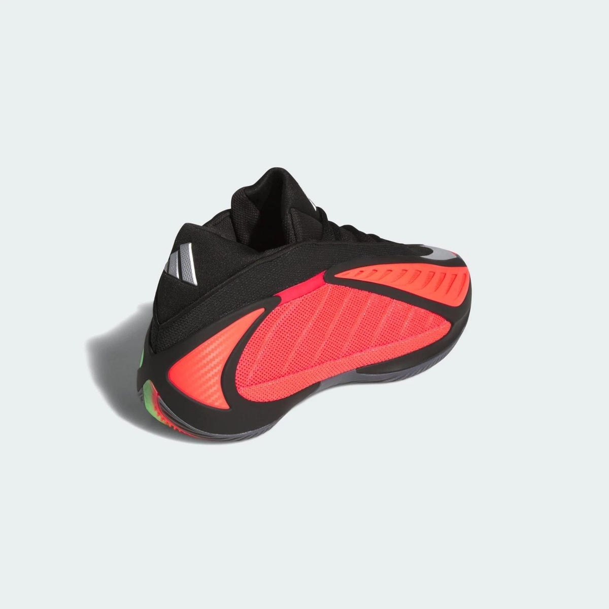 adidas AE 2 
Christmas