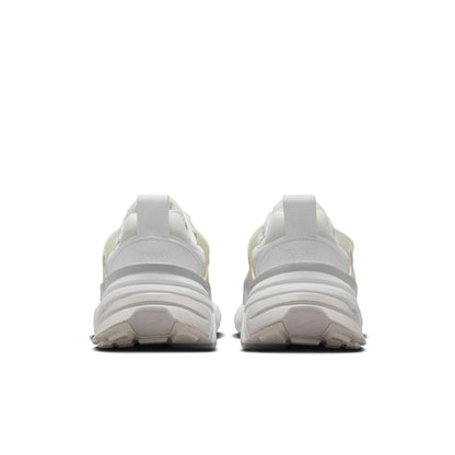 Nike V2K Run Metallic Silver White (Women's) FD0736-104