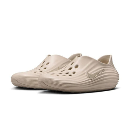 Nike ReactX Rejuven8 Light Orewood Brown