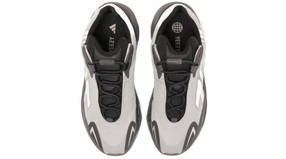 Adidas Yeezy Boost 700 MNVN Metallic Men's DX0755-500