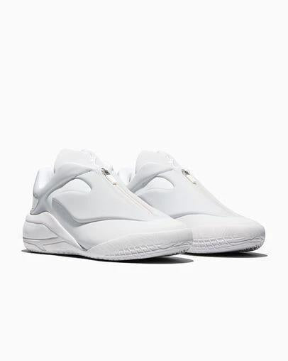 Converse SHAI 001 
Clean Slate