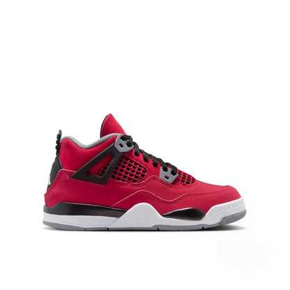 Jordan 4 Retro 
Toro Bravo (2026) (PS)