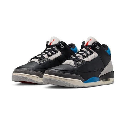 Jordan 3 Retro OG Rare Air (PS)