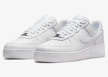 Nike Air Force 1 Low Drake NOCTA Certified Lover Boy