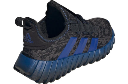 Adidas Kids' Kaptir Flow Sneaker Shoes JQ7334