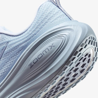 Nike Vomero Plus Football Grey Ashen Slate