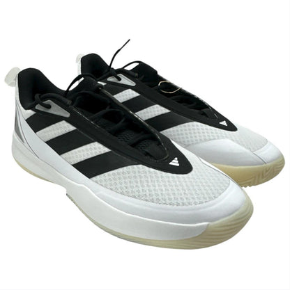 Adidas Subzone Cloud White Core Black