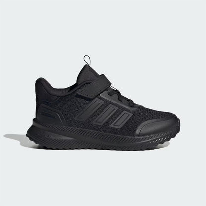Adidas X_PLR Core Black Carbon (PS) ID0262