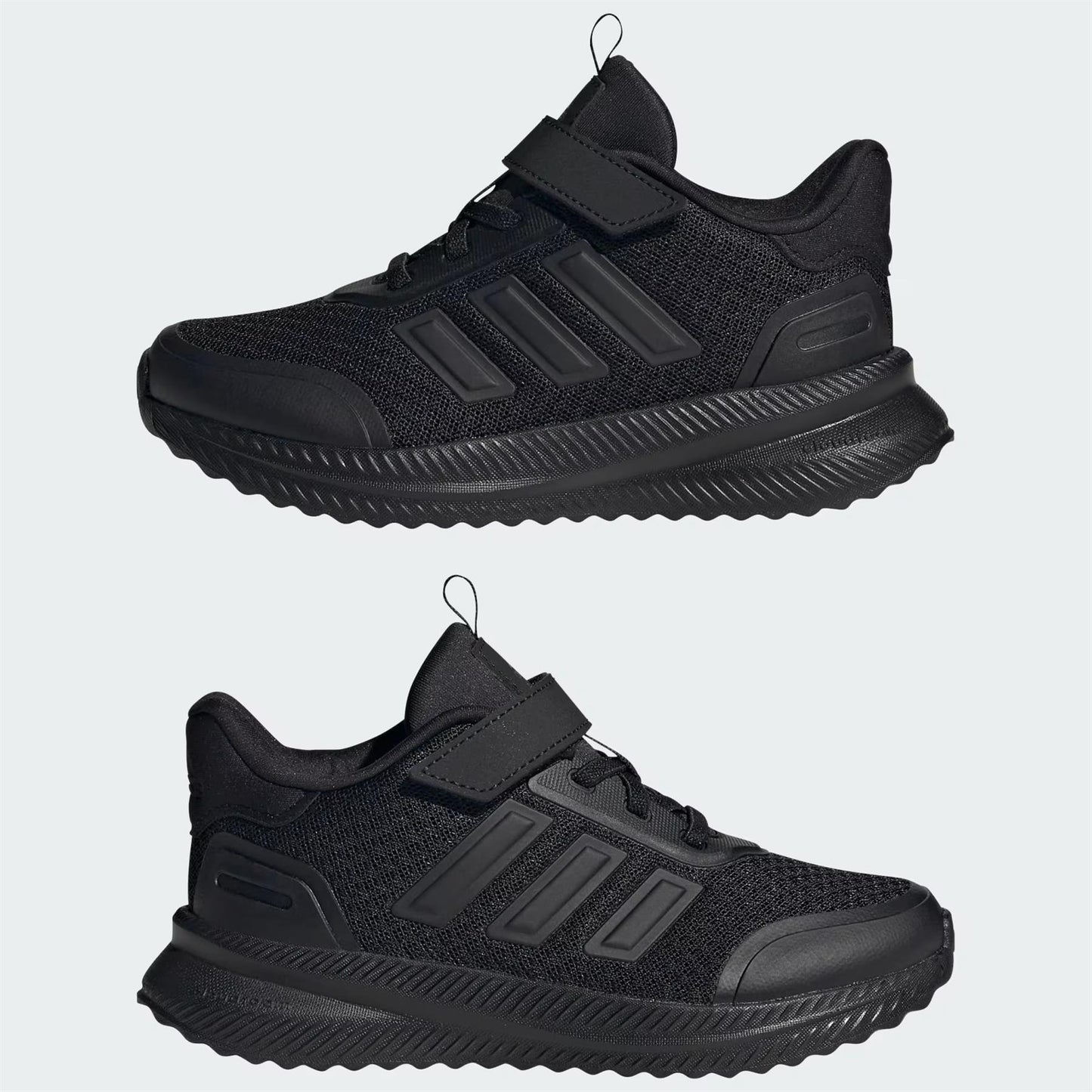 Adidas X_PLR Core Black Carbon (PS) ID0262