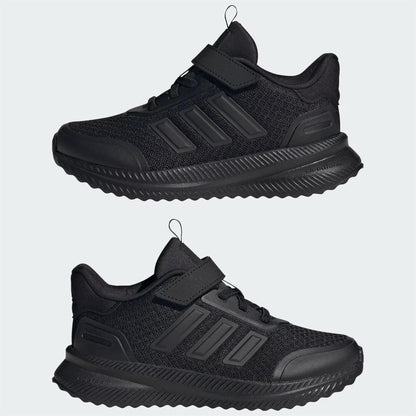 Adidas X_PLR Core Black Carbon (PS) ID0262