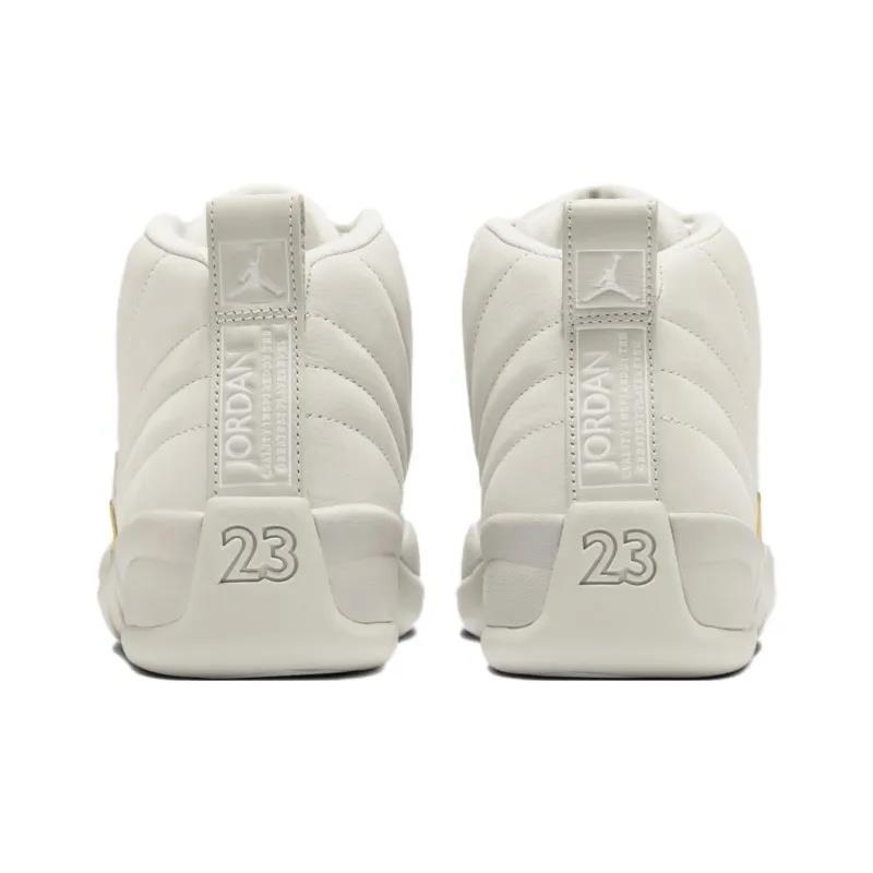 Jordan 12 Retro Phantom (Women's)