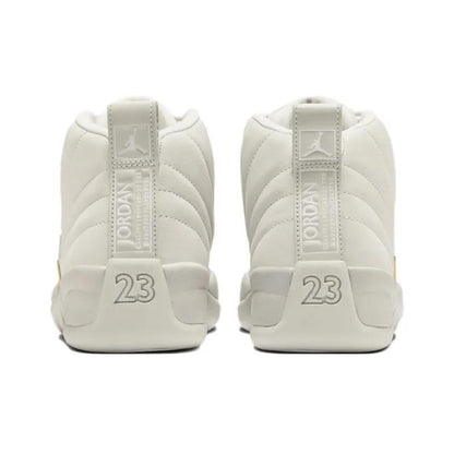 Jordan 12 Retro Phantom (Women's) FD9101-007