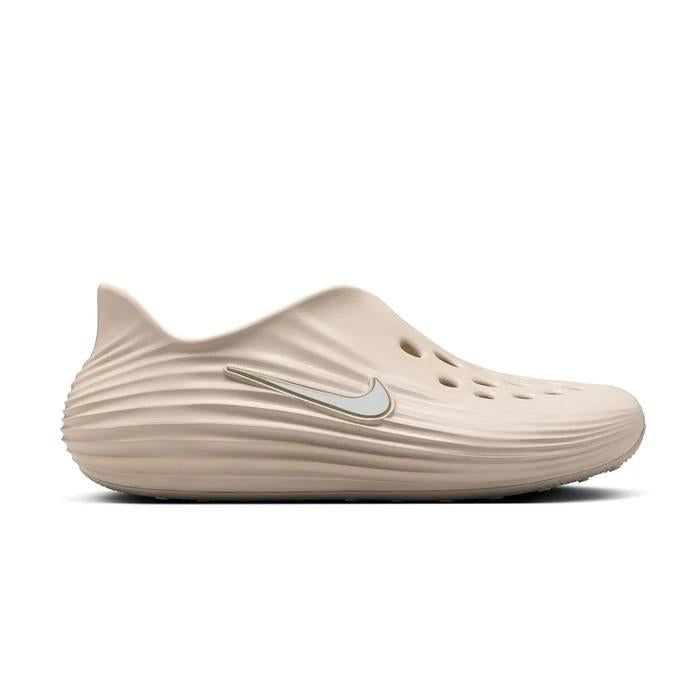 Nike ReactX Rejuven8 Light Orewood Brown