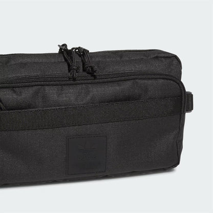adidas Rectangle 2.0 Crossbody Bag