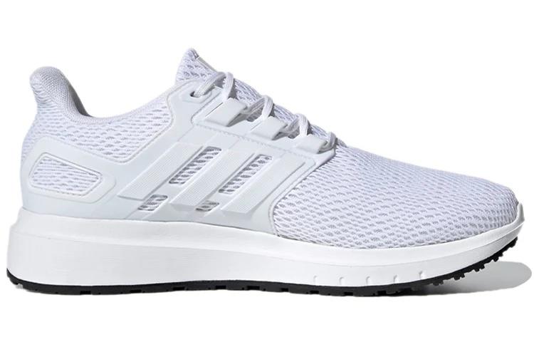 Adidas Ultimashow Cloud White Grey Two Men's FX3631