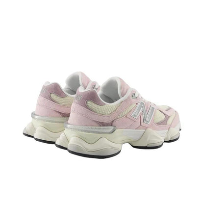 New Balance 9060 Rose Sugar Angora