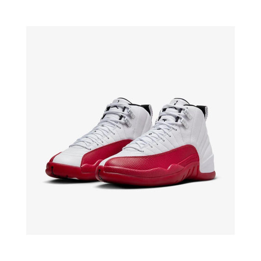 Jordan 12 Retro Cherry (2023)