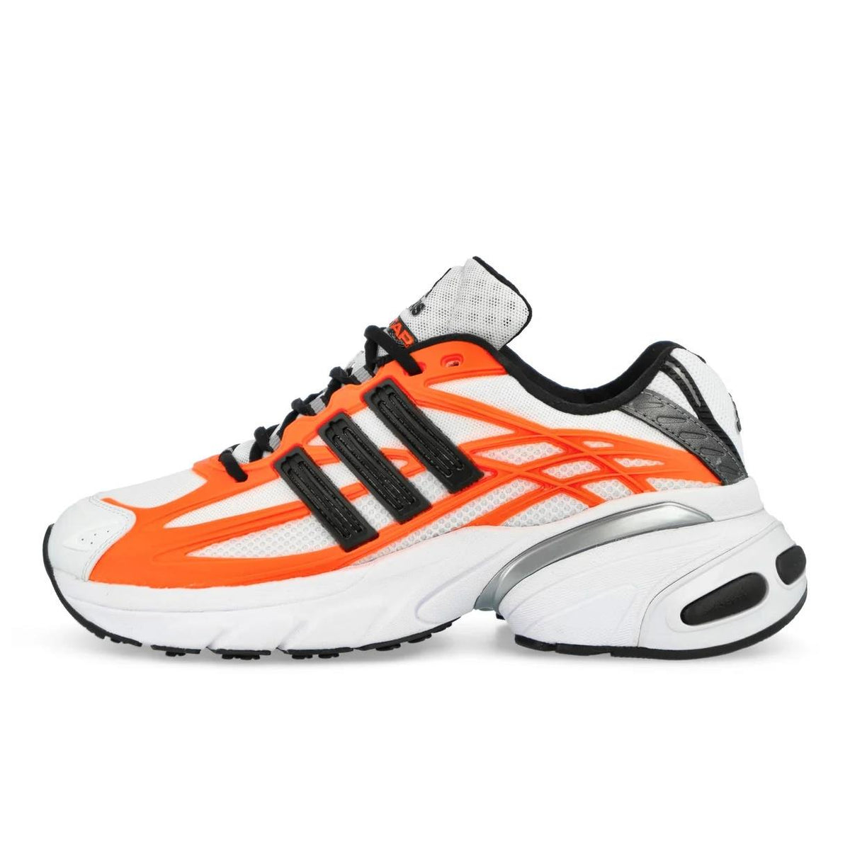 adidas Adistar XLG 2.0 
Solar Orange