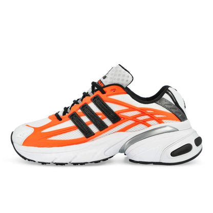 adidas Adistar XLG 2.0 
Solar Orange
