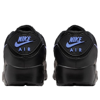 Nike Air Max 90 
Black Sapphire