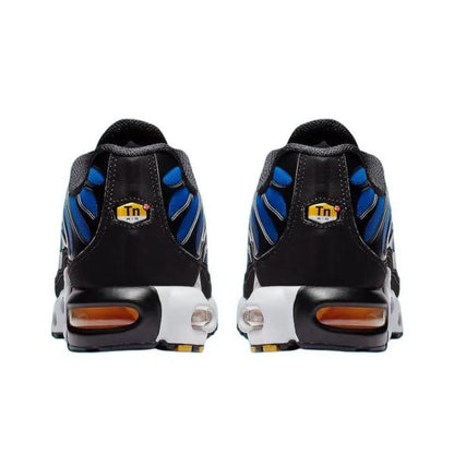 Nike Air Max Plus OG 
Hyper Blue
