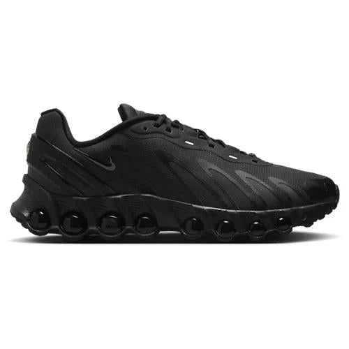 Nike Air Max Dn8 Black Men's FQ7860-002