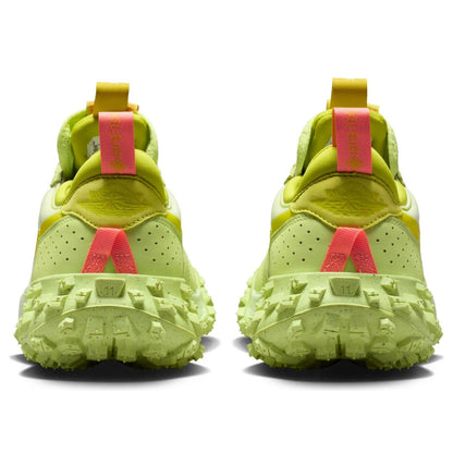 Jordan 1 Low Element Gore-Tex 
Light Lemon Twist Life Lime