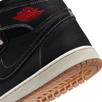 Jordan 1 Retro High OG Flight Club