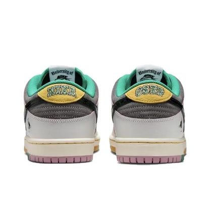 Nike SB Dunk Low CSEF