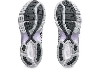 ASICS Gel-1130 
White Carrier Grey Lilac (Women's)