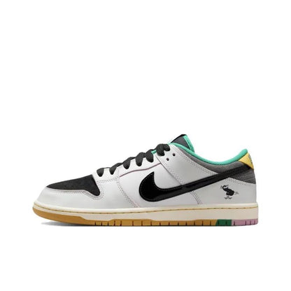 Nike SB Dunk Low CSEF