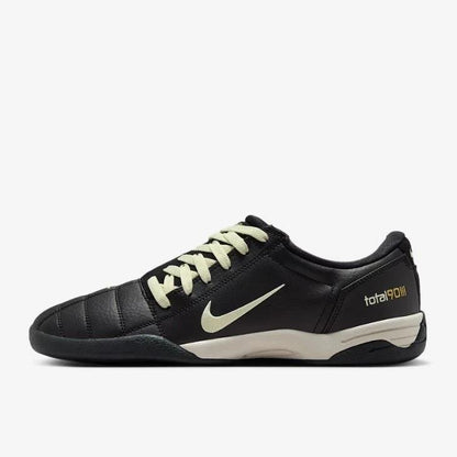 Nike Total 90 3 Black Coconut Milk