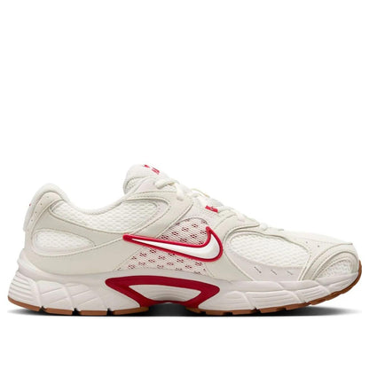 Nike V5 RNR 'Light Bone Gym Red'