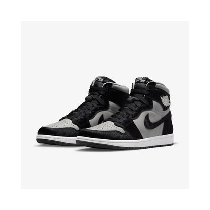 Jordan 1 Retro High OG Twist 2.0 Medium Grey Women's DZ2523-001