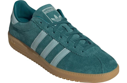 Adidas Bermuda Mystery Green Men's JH5458
