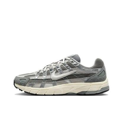 Nike P-6000 Flat Pewter Men's FN7509-029