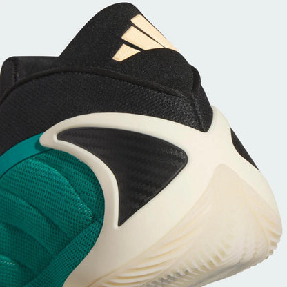 adidas AE 2 
EQT Green
