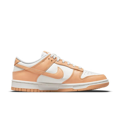 Nike Dunk Low Harvest Moon (Women's) DD1503-114 size 9