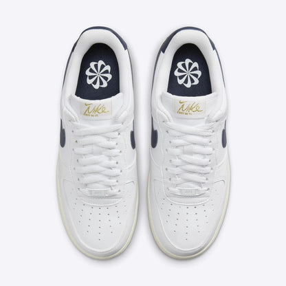 Nike Air Force 1 Low '07 Olympic (2024) (Women's)