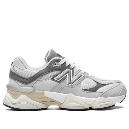 New Balance 9060 
Rain Cloud (GS)