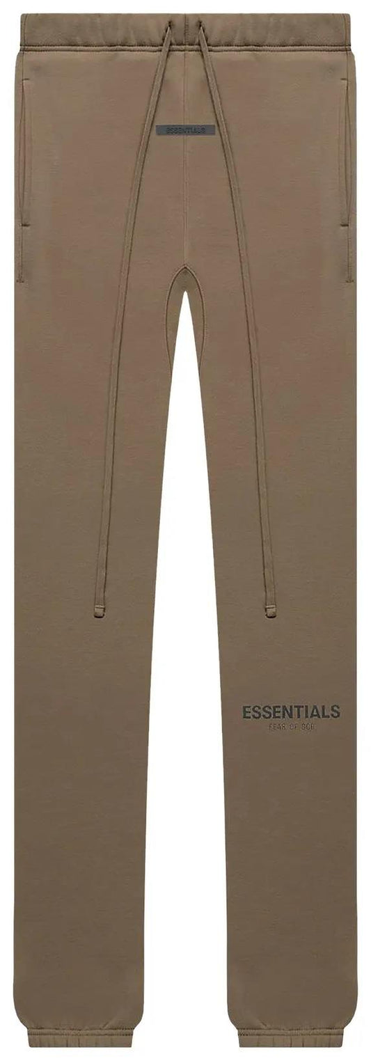 Fear of God Essentials Sweatpant 'Harvest' size M