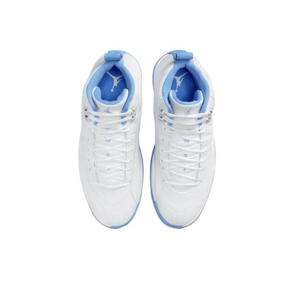 Jordan 12 Retro Melo (2025)